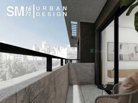 Departamento  en Venta en Florida Mitre/Este, Vicente López, G.B.A. Zona Norte