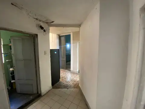 Depto Tipo Casa en Venta al Sur