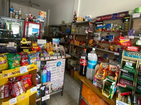 Lisandro de la Torre 1600