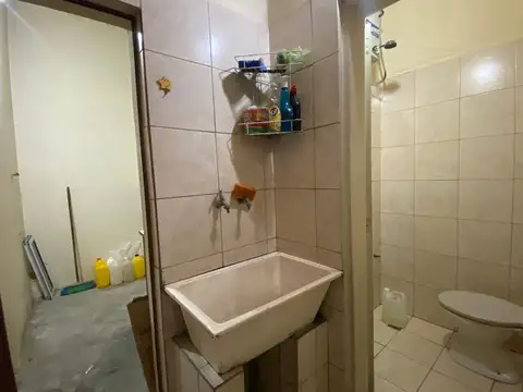 Lisandro de la Torre 1600