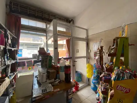 Local en Venta en Tablada, USD 48.000