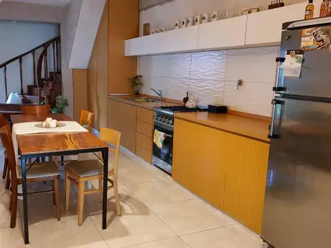 Casa en Venta en Ituzaingo, USD 220.000