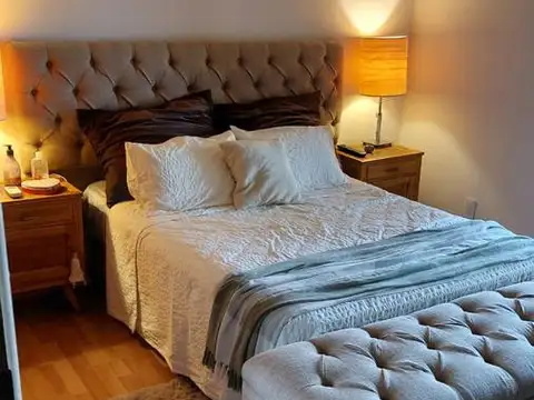 Casa - Ituzaingó Norte