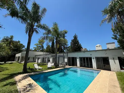 fresnos y magnolias 100