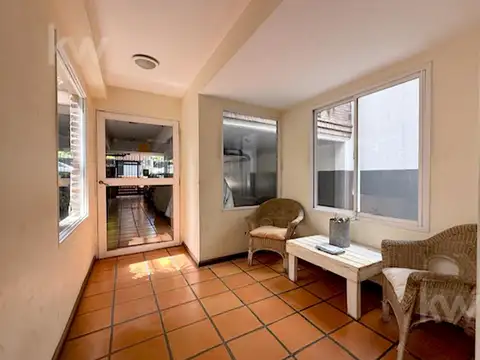 Departamento en Alquiler en San Isidro, $ 1.000.000
