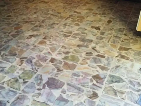 Nuestra Sra De La Merced 5700