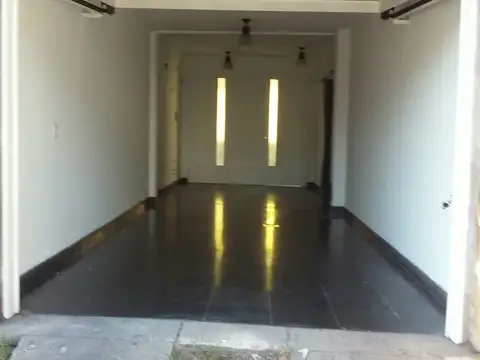 Nuestra Sra De La Merced 5700