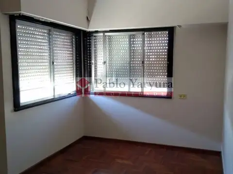 Departamento en Venta en Caseros, USD 198.000