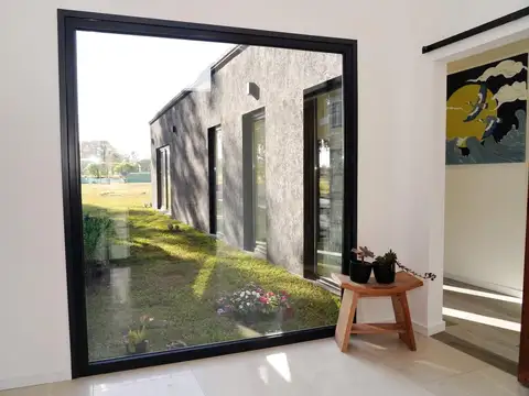 Casa en Los Pinares C. Club