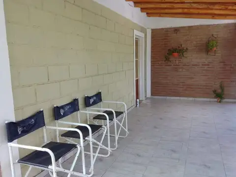 Casa en Venta al Este