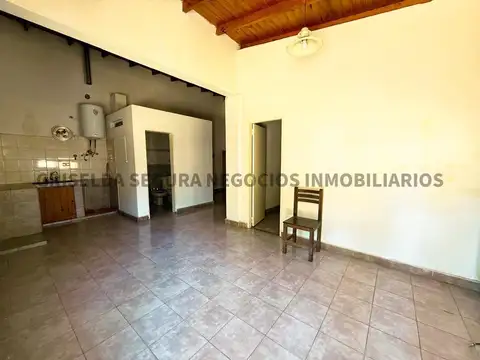 Casa en Venta al Norte