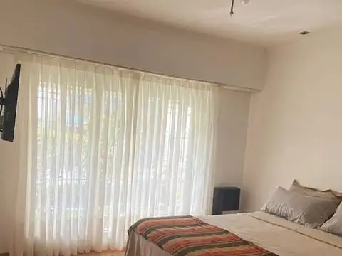 Casa en Alquiler Temporal de 2 dormitorios