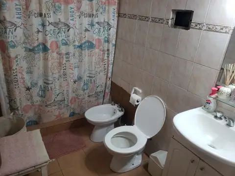 MARTIN RODRIGUEZ 1000