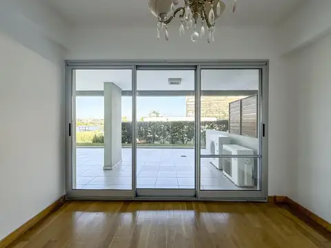 Departamento en Venta 13 años