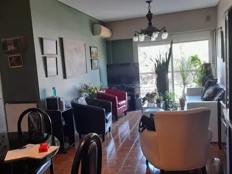 Departamento en Venta al Sur