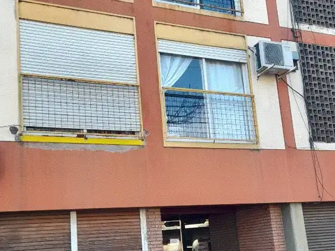 AVENIDA CASEROS 1600, Piso 2