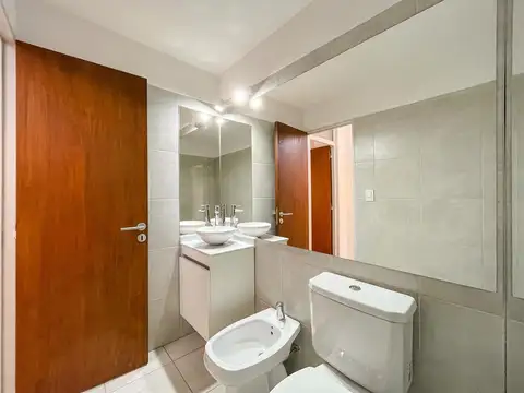 Departamento en Venta en Centro, USD 97.000