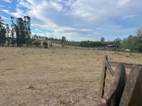 Terreno en Venta en Canelones, USD 98.500