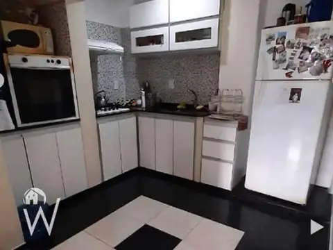 Casa en Venta en San Nicolas de los Arroyos, USD 120.000