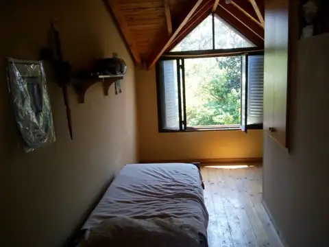 Casa en Venta en Claypole, USD 99.000