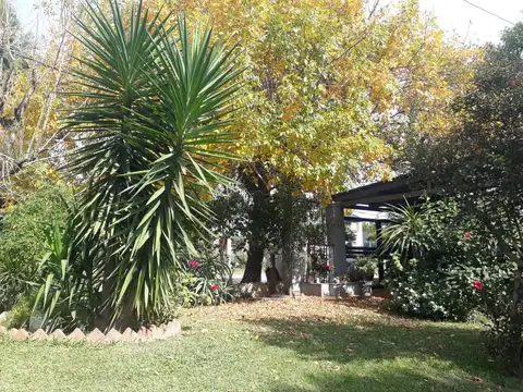 Casa en Venta Villa Añati- San Jose del Rincon