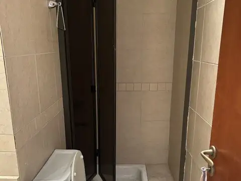 Departamento en Venta en Lanus Oeste, USD 150.000