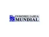 GRACIELA CARABAJAL INMOBILIARIA