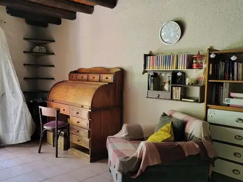 VENTA DE CASA EN CALLWJON MORALES BERMEJO