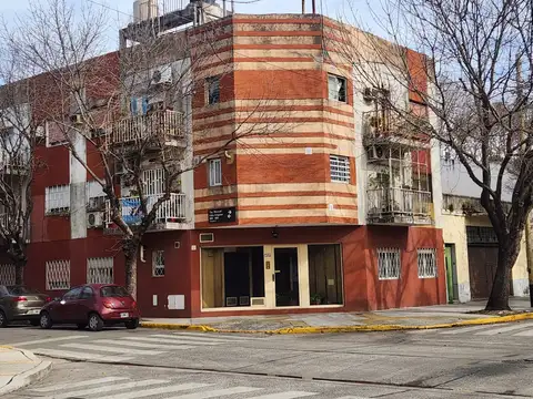 CALLE PERIBEBUY 7000, Piso 1