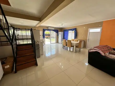 Juan Díaz de Solís 900