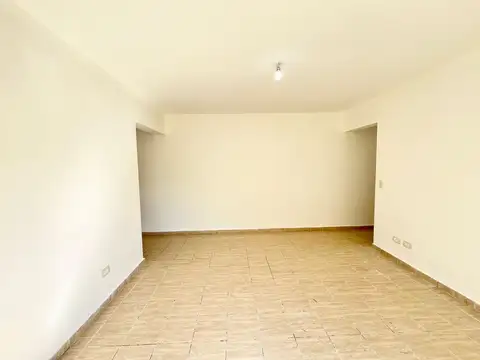 Departamento en Alquiler Permite mascota