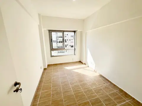 Departamento en Alquiler 6 años