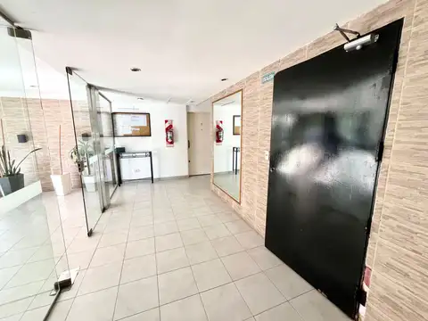 Departamento en Alquiler en Villa Lugano, $ 700.000