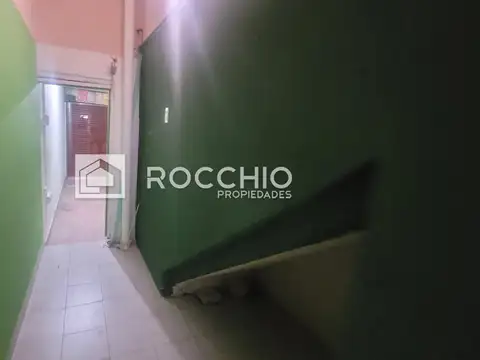 Pacifico Rodriguez al 7200