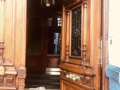 Departamento en Alquiler Temporal al Noroeste