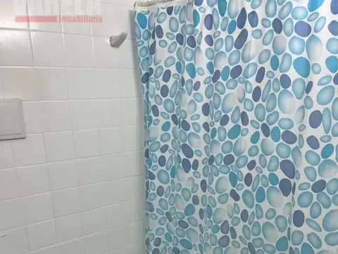 Departamento en Alquiler 50 años