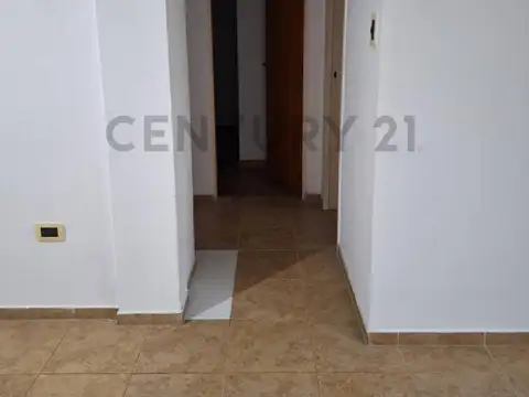 60 Esquina 22 , Piso 0