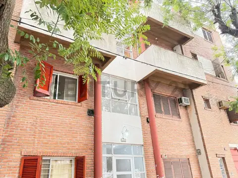 Departamento en Venta de 1 dormitorio, dos ambientes en 22 entre 60 y 61 en  La plata, provincia de