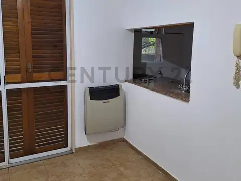 Departamento en Venta en Zona Sur, USD 49.000