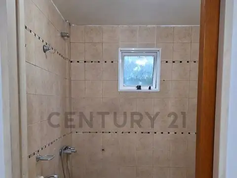 Departamento en Venta 2025 años