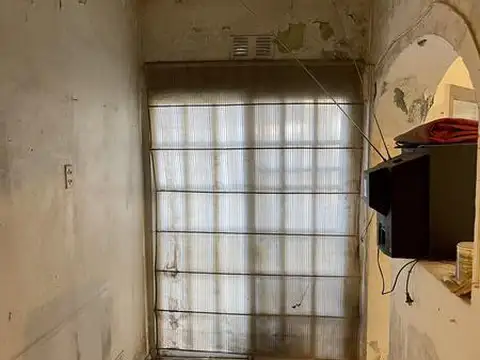 Casa en Venta al Sur