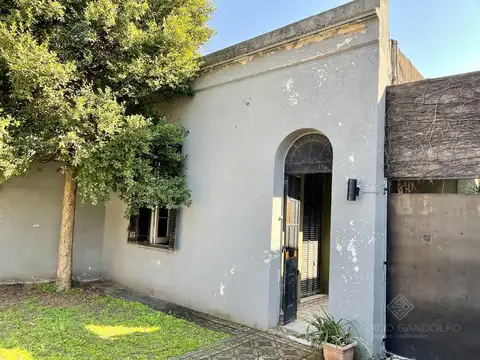 Casa en Venta en Remedios De Escalada, USD 54.000