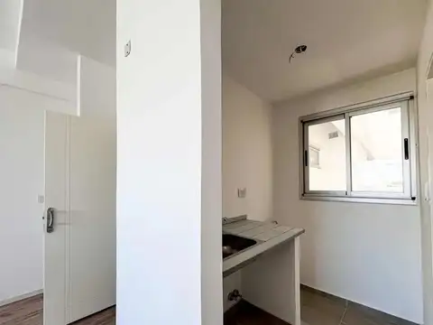 Oficina en Venta 1 año