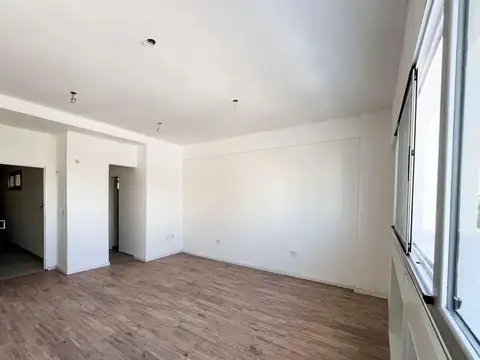 Oficina en Venta en La Plata, USD 45.000