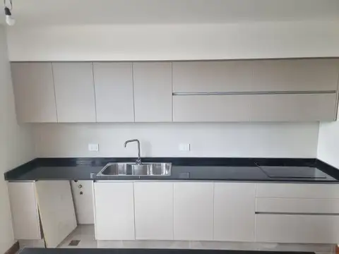 Hauser vende casa en obra en barrio Gran Boedo!