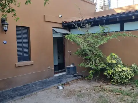 Local en Alquiler en Rosario, USD 1.000