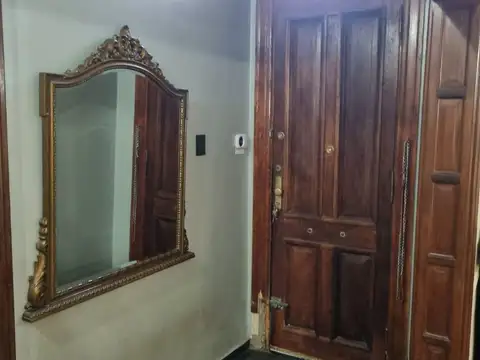 Local en Alquiler Via Pública