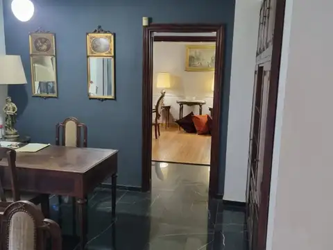 Local en Alquiler en Rosario, USD 1.000