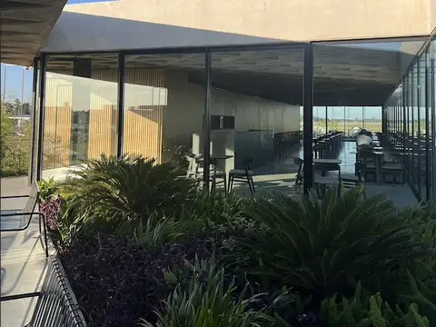 Lote en Venta Vida Barrio Cerrado