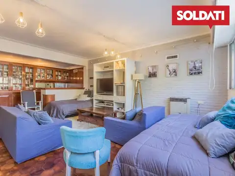 Casa en Venta al Sur